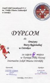 Osiag_10D