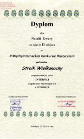 Osiag_28D