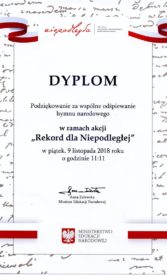 Osiag_32D