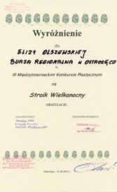 Osiag_38D