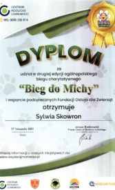 Osiag_43D
