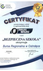 Osiag_51D